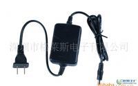 光纖收發(fā)器電源 一源多用，適配多款產(chǎn)品的精巧解決方案