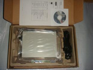 瑞斯康達(dá)RC512-FE-S-S1光纖收發(fā)器 高穩(wěn)定性的工業(yè)級通信解決方案