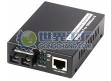 供應(yīng)WTOS-SC型千兆以太網(wǎng)光纖收發(fā)器_通信、通訊_世界工廠網(wǎng)中國產(chǎn)品信息庫